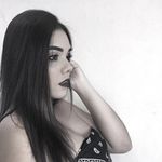 Gabryelle Vitória
