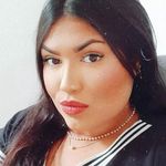 Victória Alves