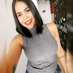 Paloma Mirella